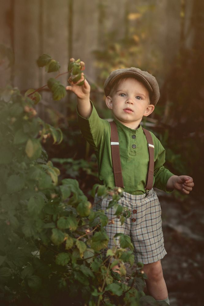 Photograph by Валерия