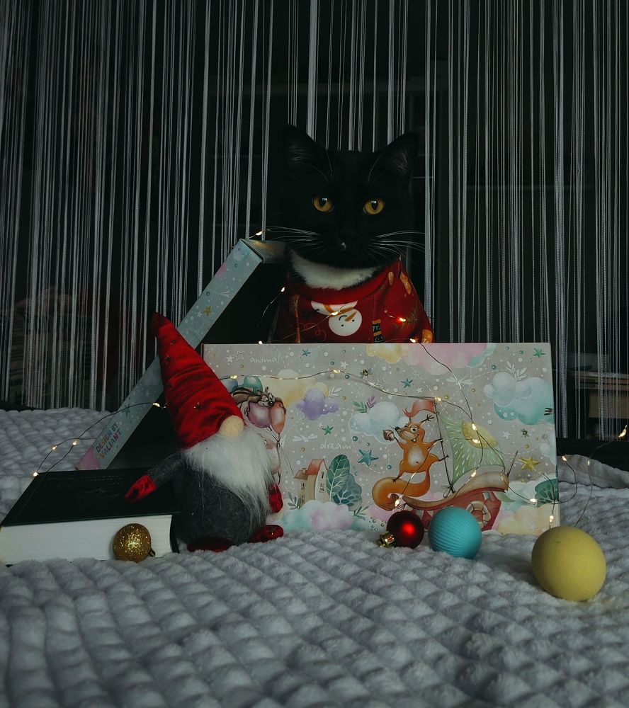 Photograph by Оксана Николахина