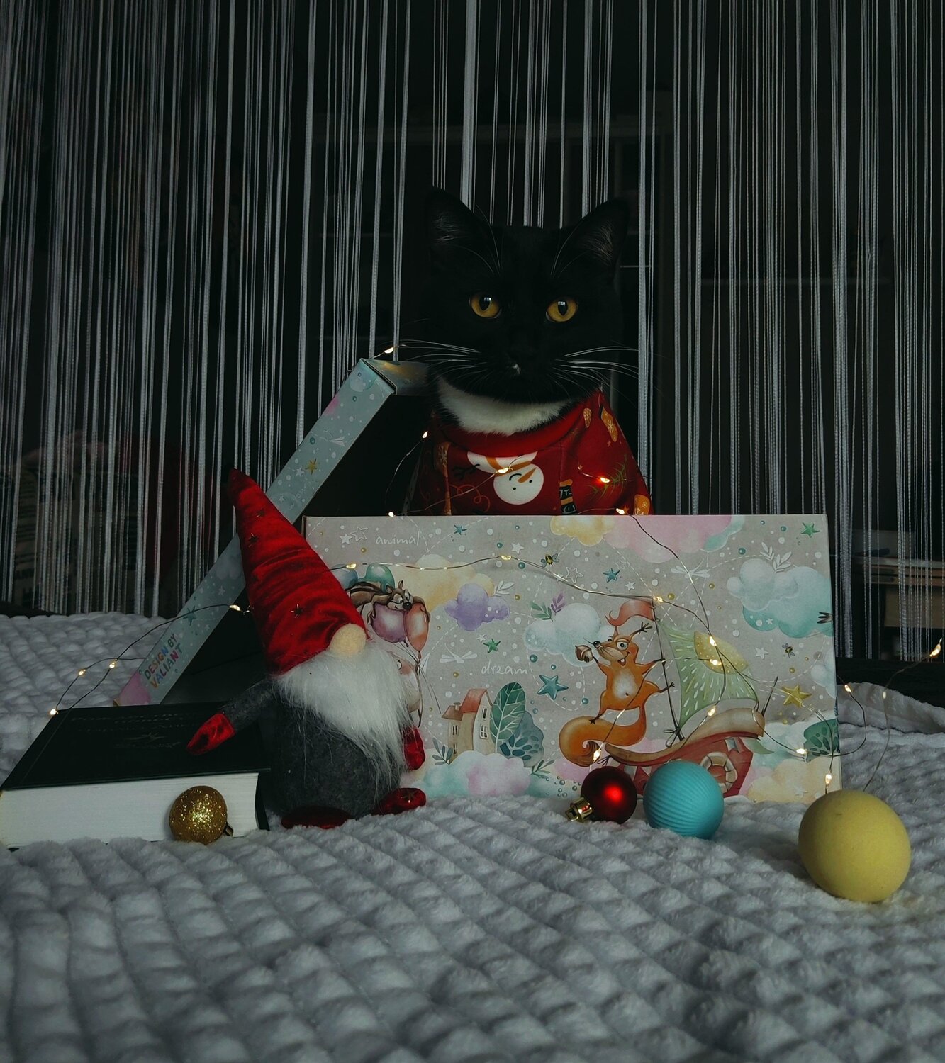 Photo #9663115