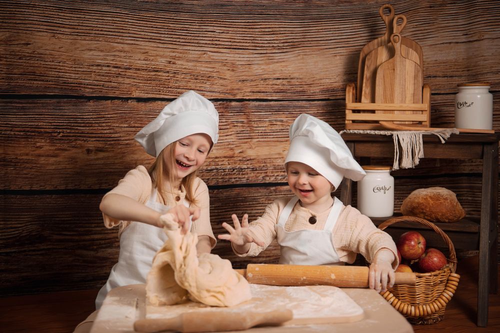 Photograph by Валерия