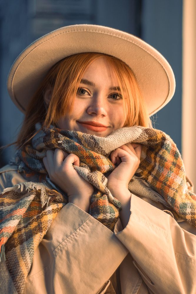 Photograph by Ян Лавров