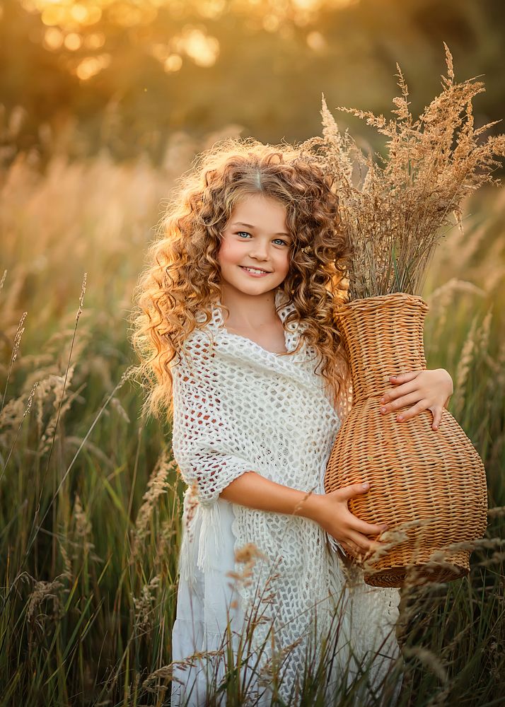 Фотография автора Виолетта