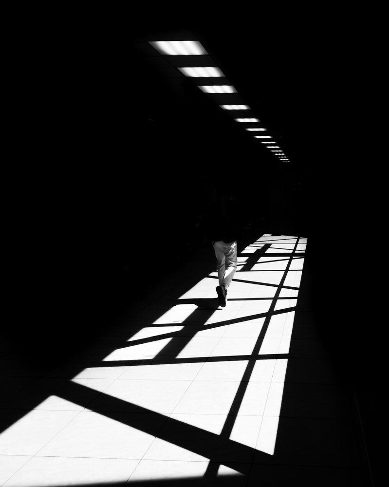 Photograph by Gorkusha Sergei