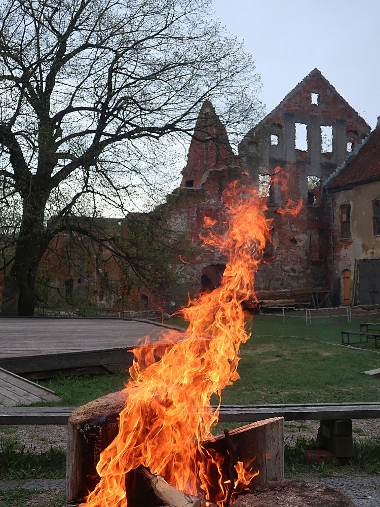 Photograph by Ольга Стоун