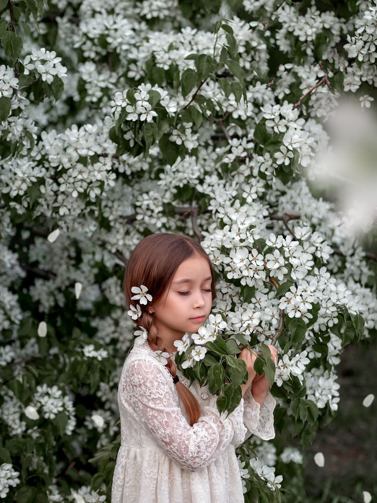 Photograph by Анна Иванова