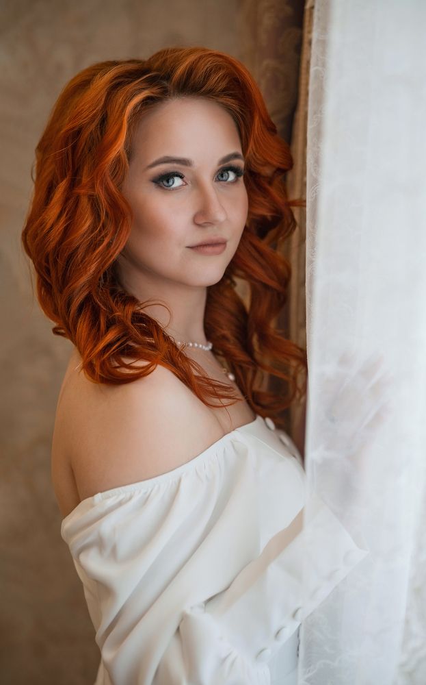 Photograph by Артём Малышев