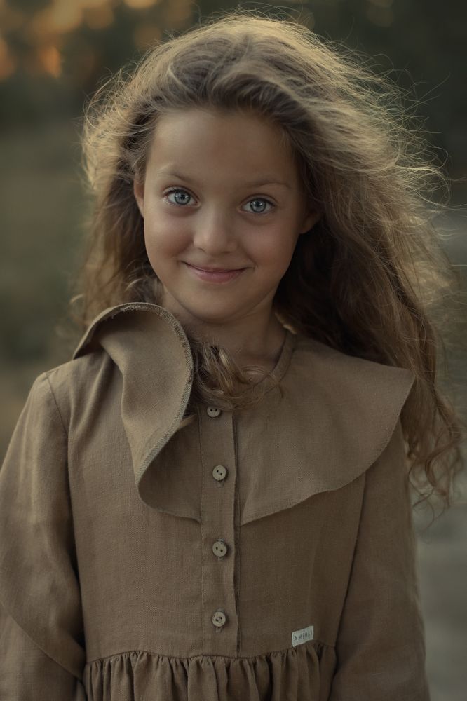 Фотография автора Марина Смаль