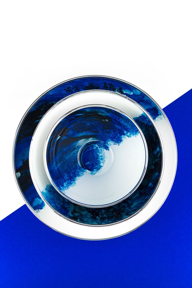 Photograph by Полина Шаронова