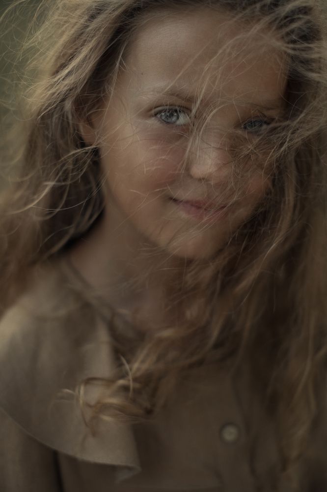 Фотография автора Марина Смаль