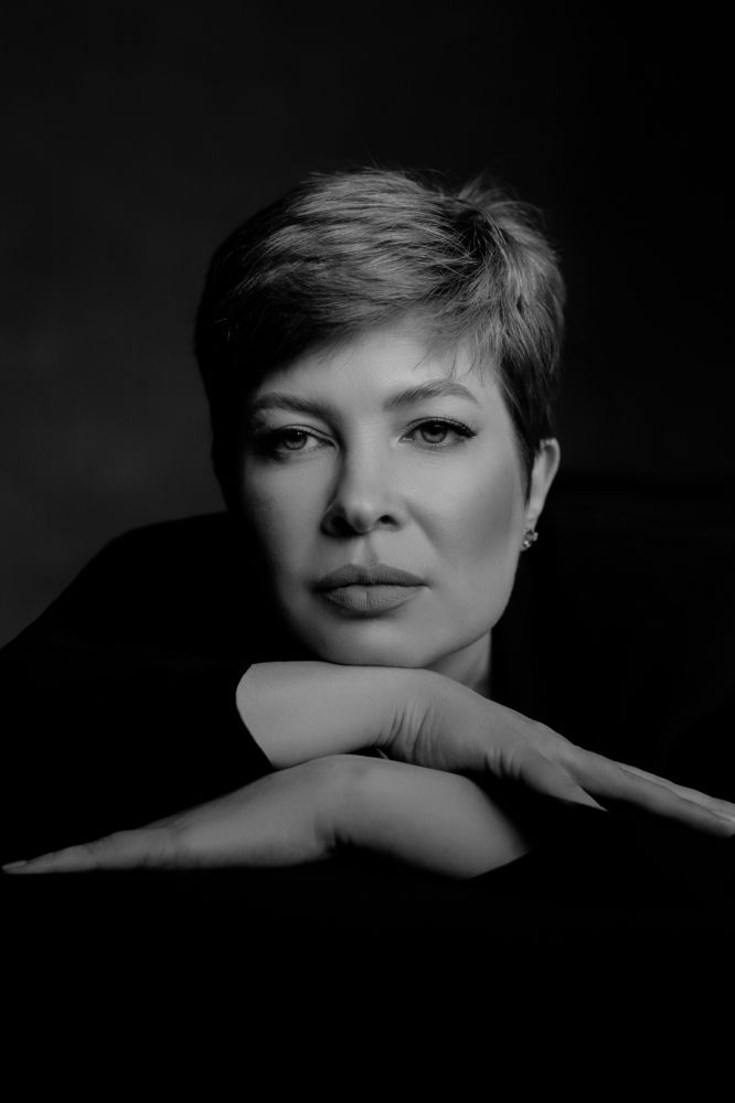 Жизнь после..