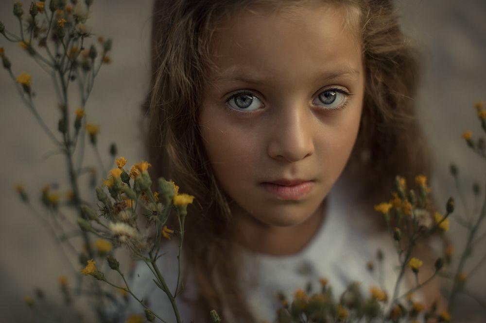 Фотография автора Марина Смаль