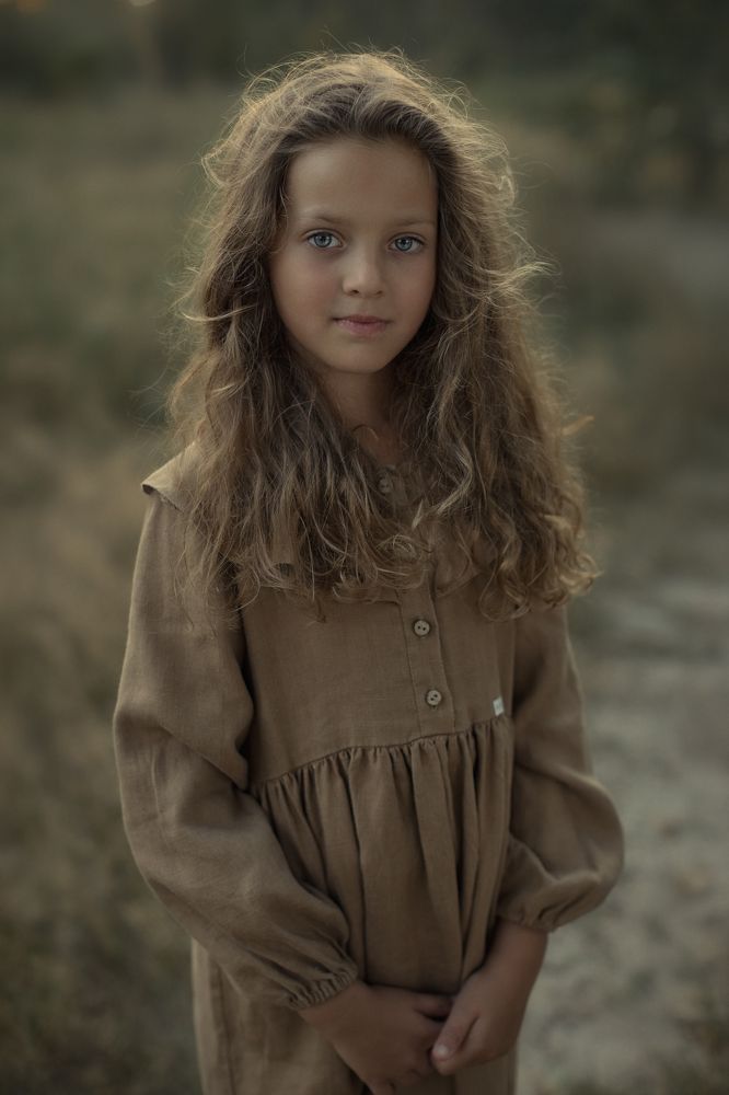 Фотография автора Марина Смаль