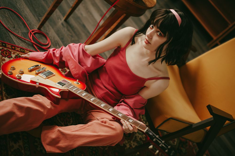 Photograph by Ярослав Котов