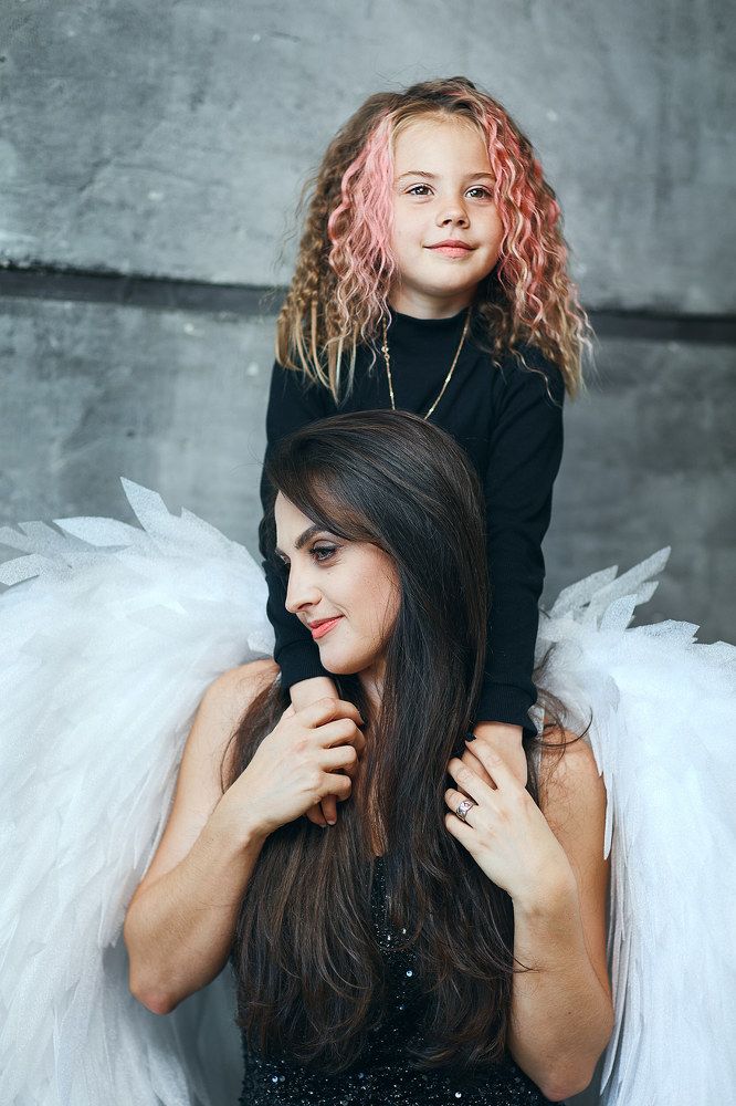 Фотография автора Бороненков Вадим