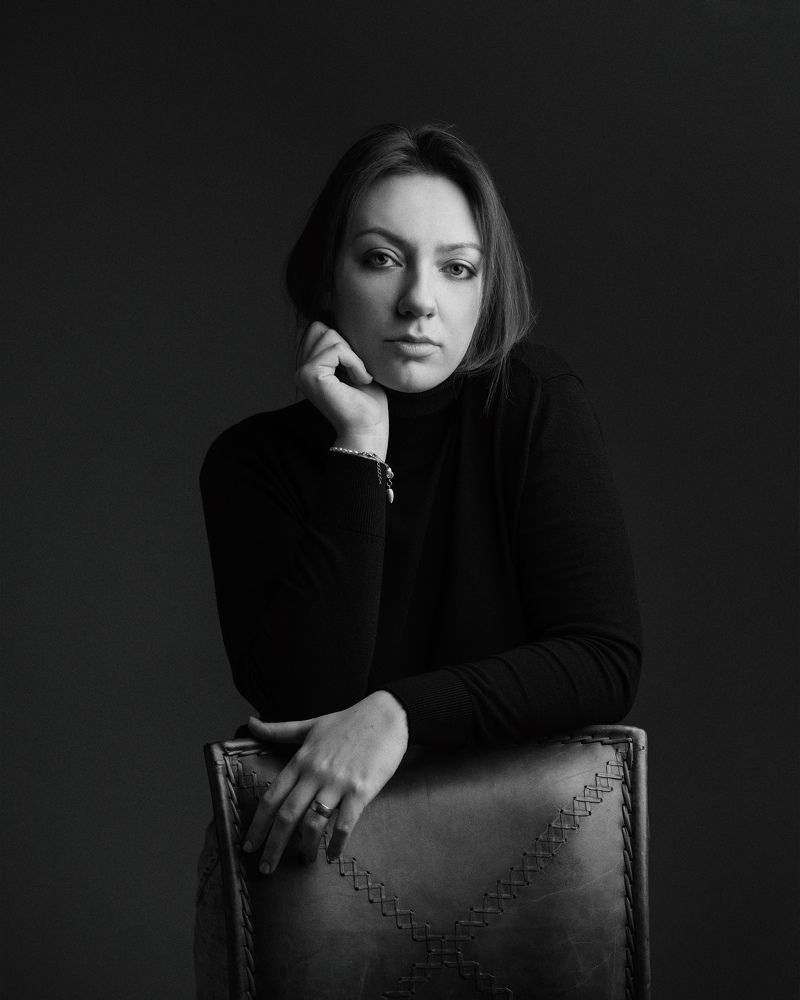 Photograph by Ярослав Котов