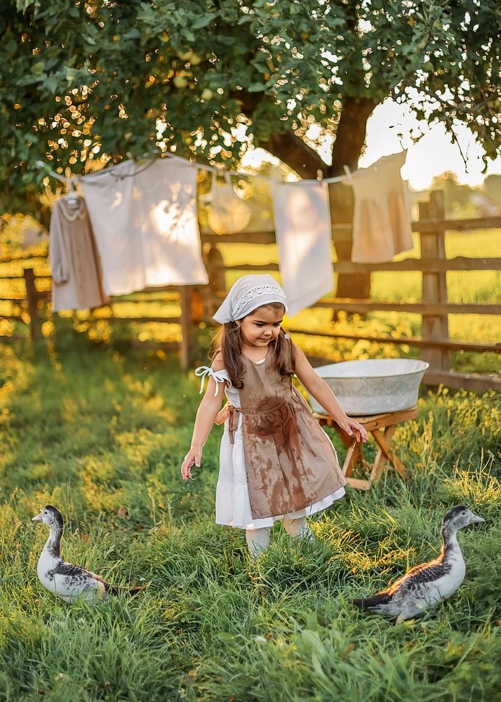 Photograph by Виолетта Гурская