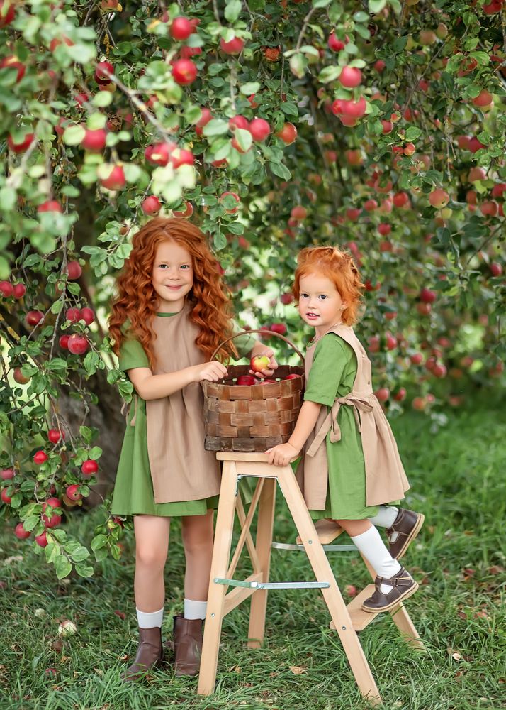 Photograph by Виолетта Гурская