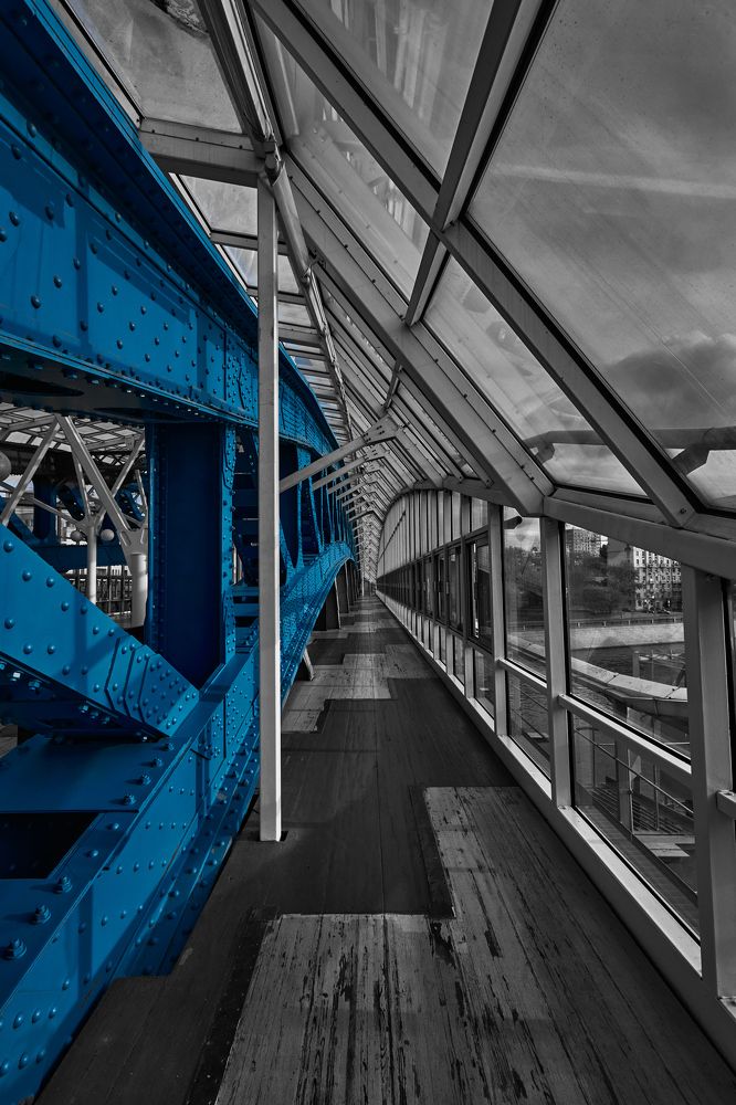 Photograph by Владислав Данилов