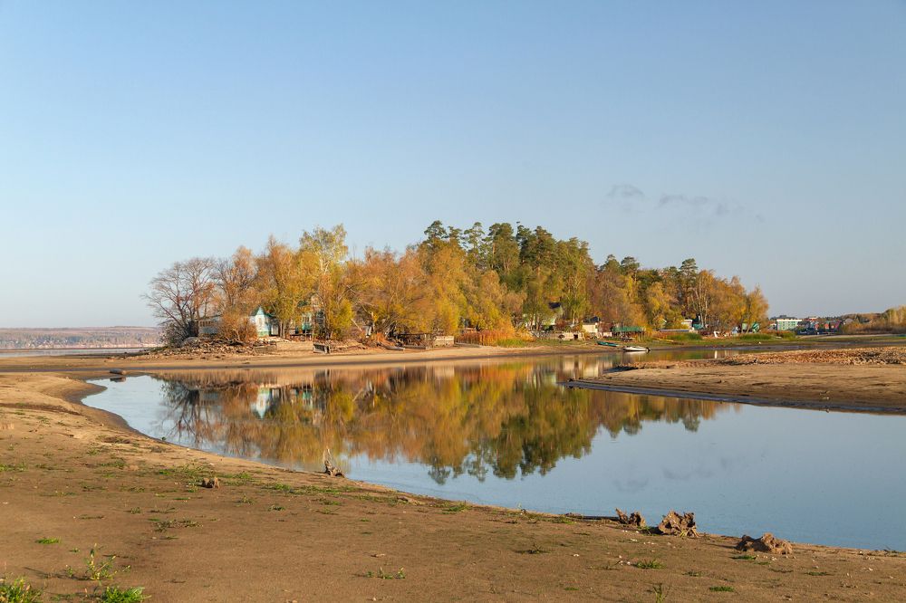 Photograph by Алексей