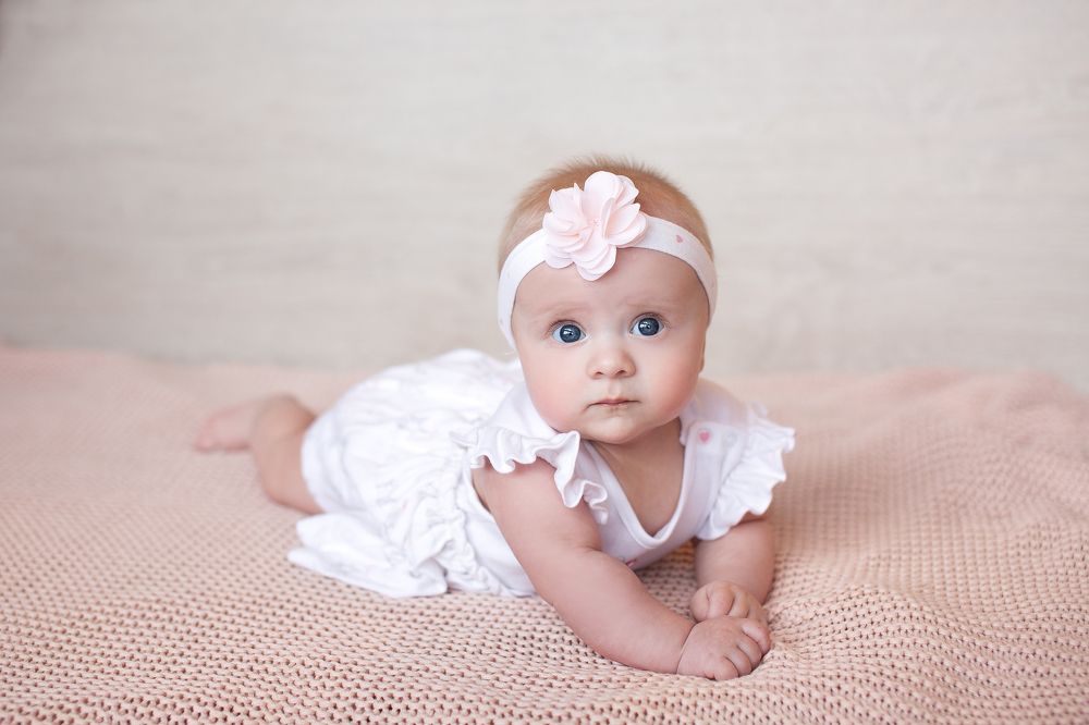 Photograph by Ирина Васильева