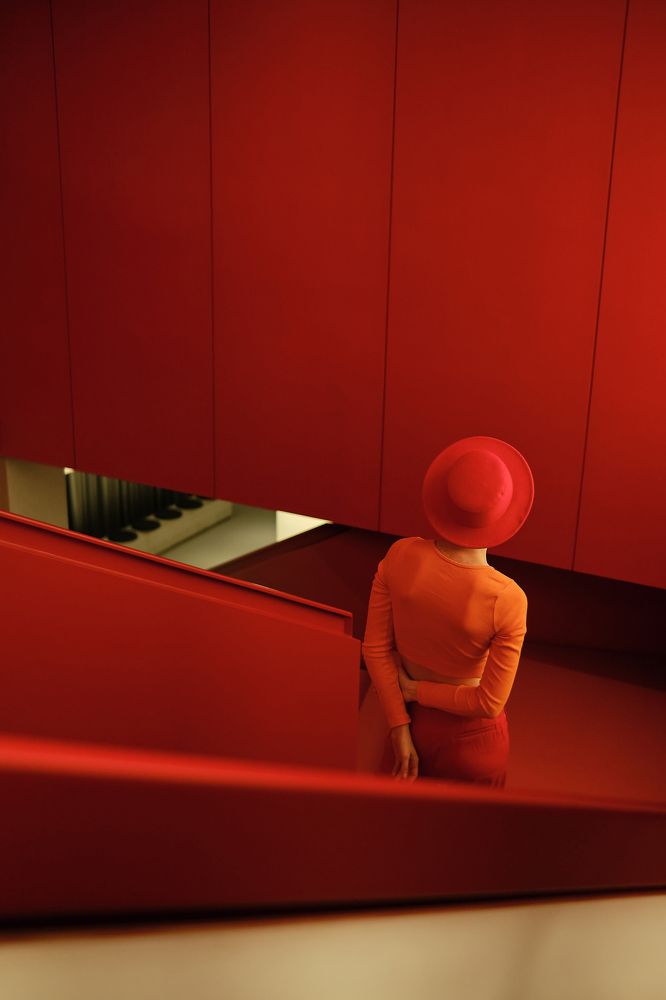 Photograph by Маргарита Малкова