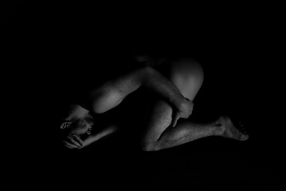 Photograph by Евгения Сосулина