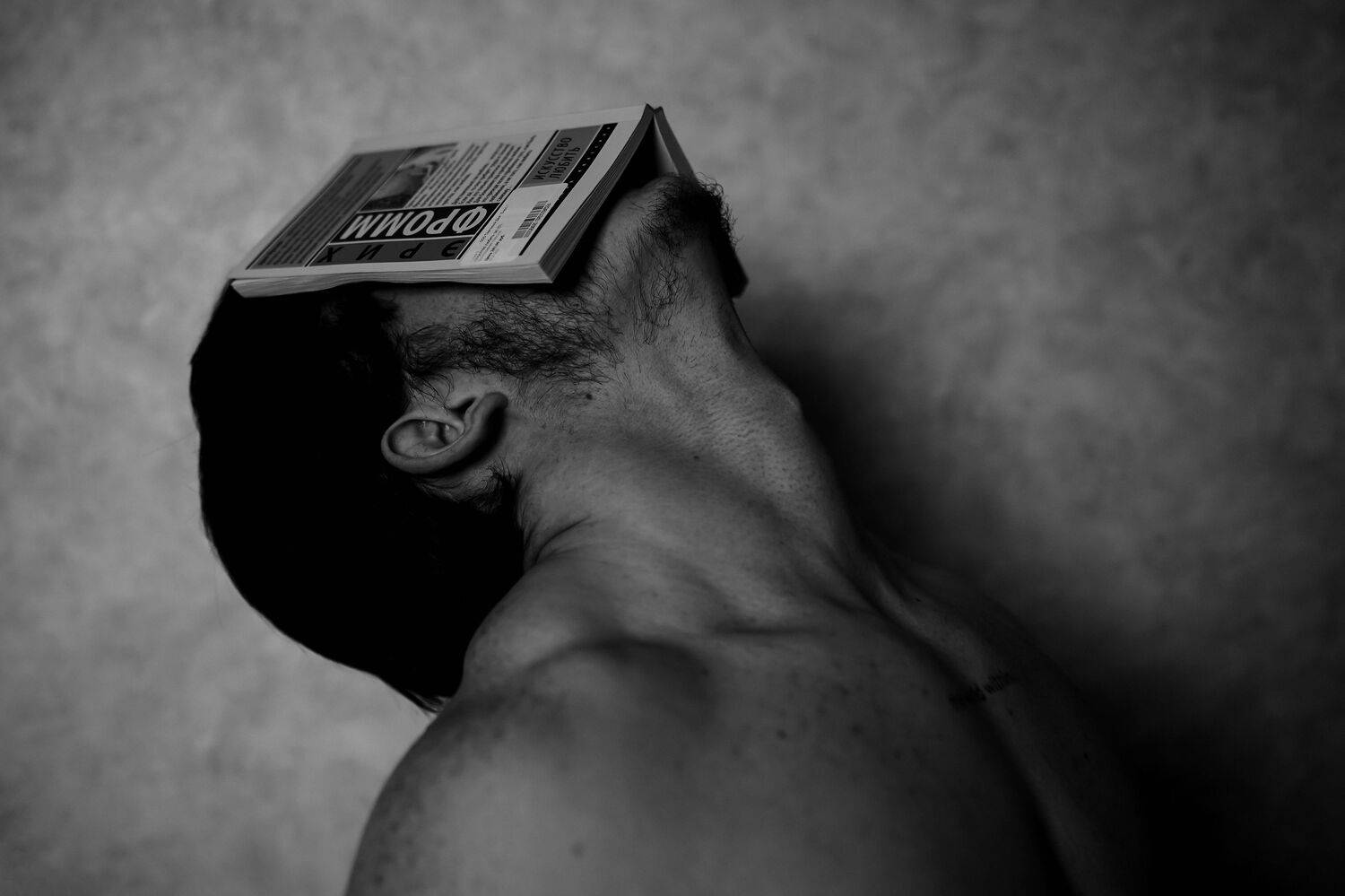 Photo #9663519