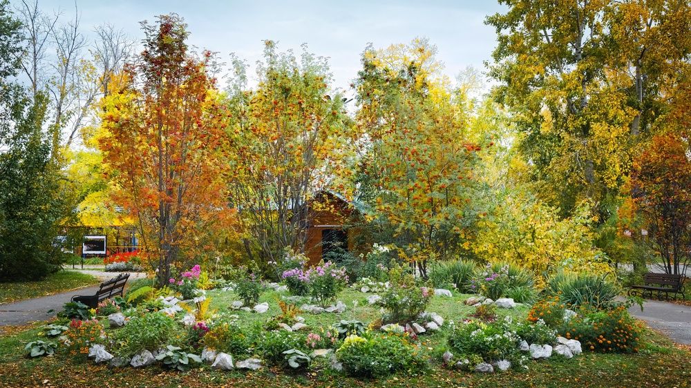 Photograph by Игорь Иванов