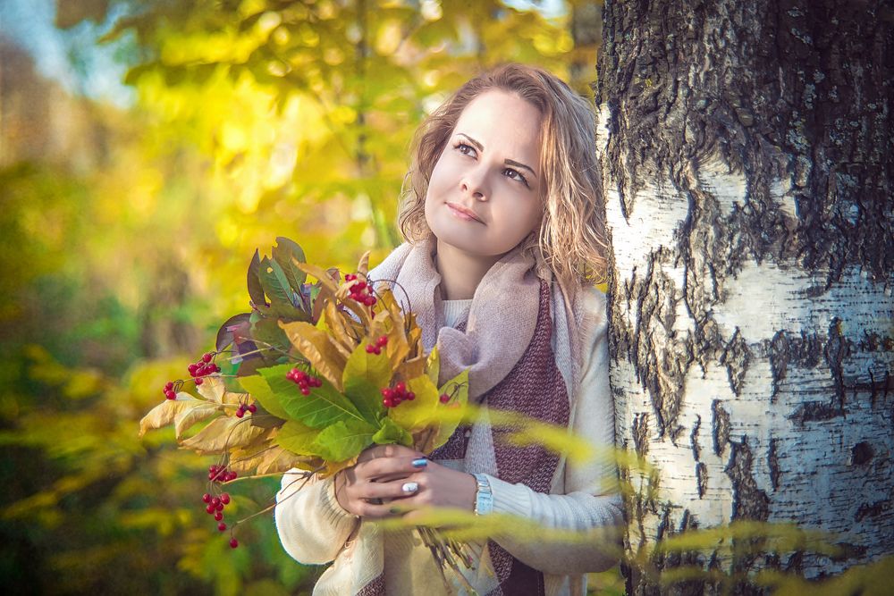 Photograph by Ильдар Шангараев