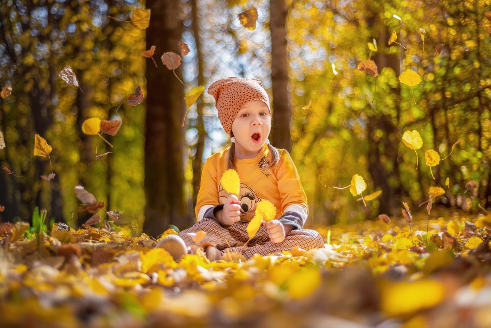 Photograph by Ильдар Шангараев