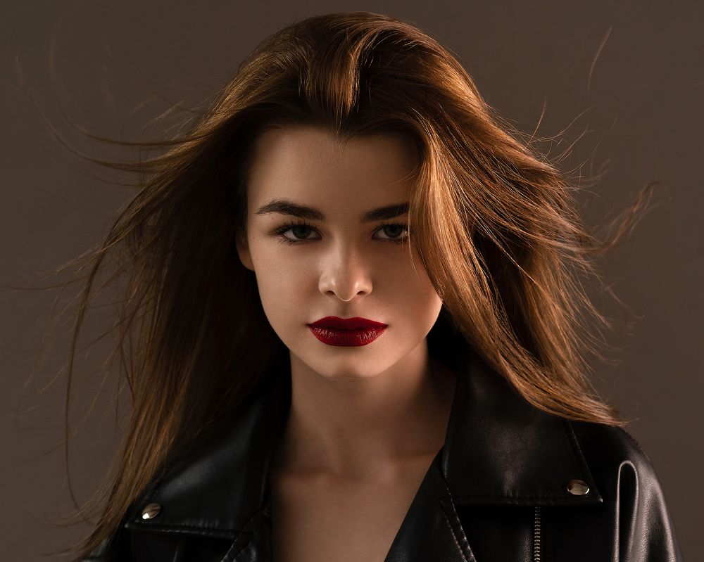 Photograph by Olga Arsenova