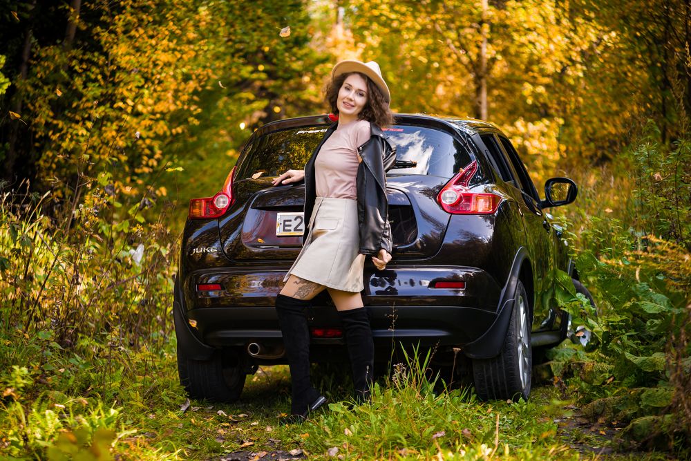 Photograph by Ильдар Шангараев