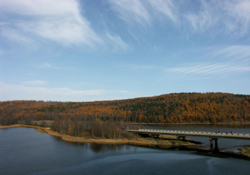 Photo #9663602