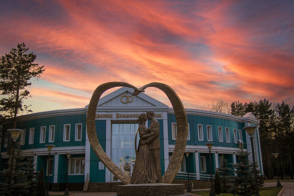 Фотография автора Александр Черепанов