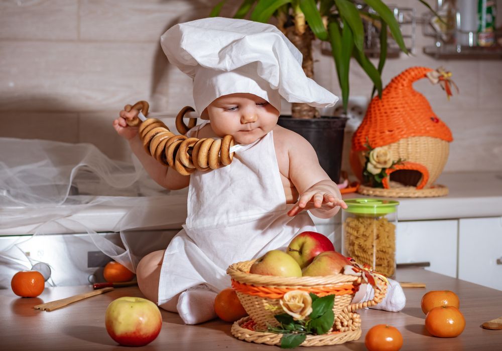 Photograph by Нефедова Ангелина