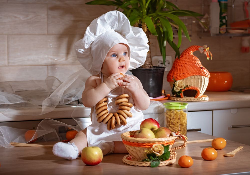 Photograph by Нефедова Ангелина