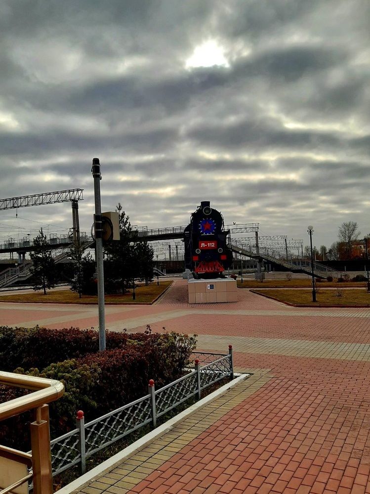 Фотография автора Наталья Шендяпина