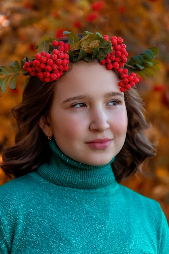 Photograph by Татьяна Мелехина