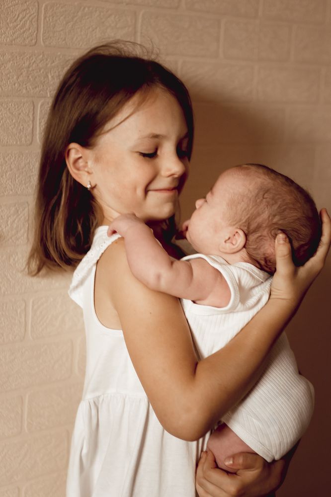 Photograph by Ольга Самылкина