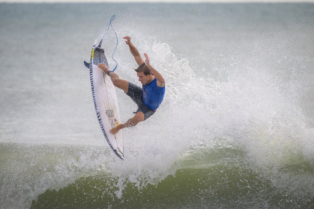 Photograph by Erik Nelson