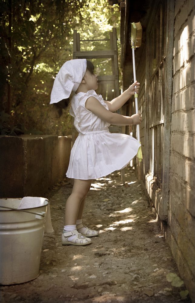 Photograph by Дарья Юсарева