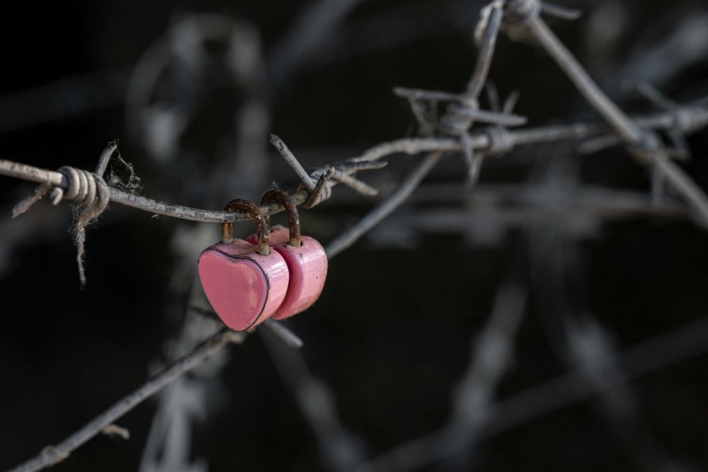 Photograph by Евгений Верещагин