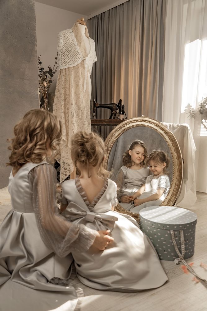 Photograph by Natalia van der Smissen