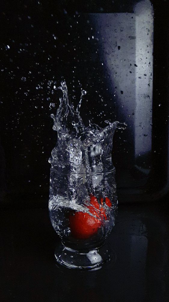 Photograph by Ирина Заворуева