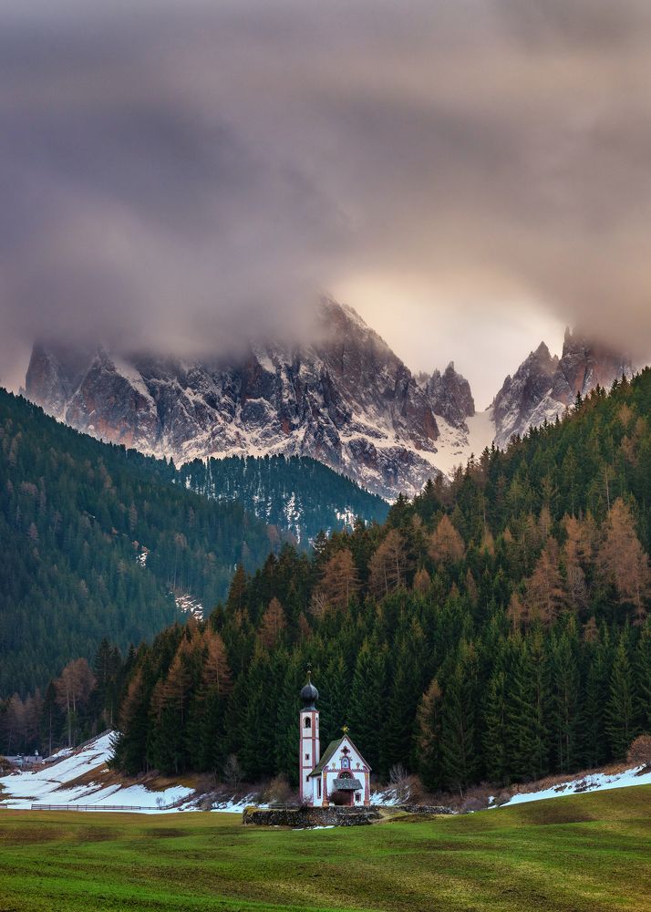 Photograph by Seif Eddine Alaa