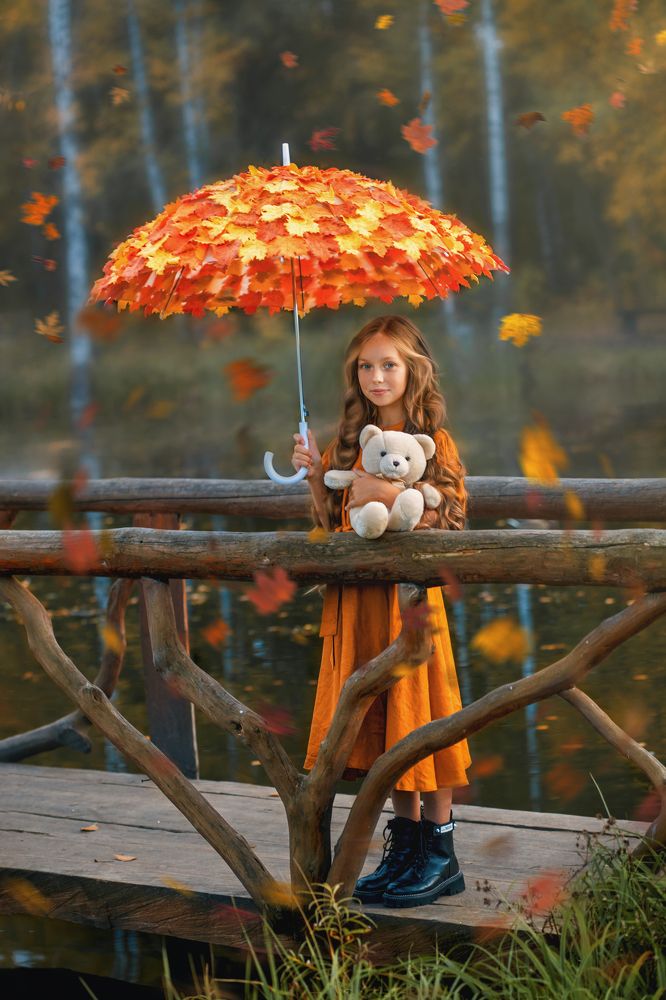 Photograph by Анастасия Рязанцева