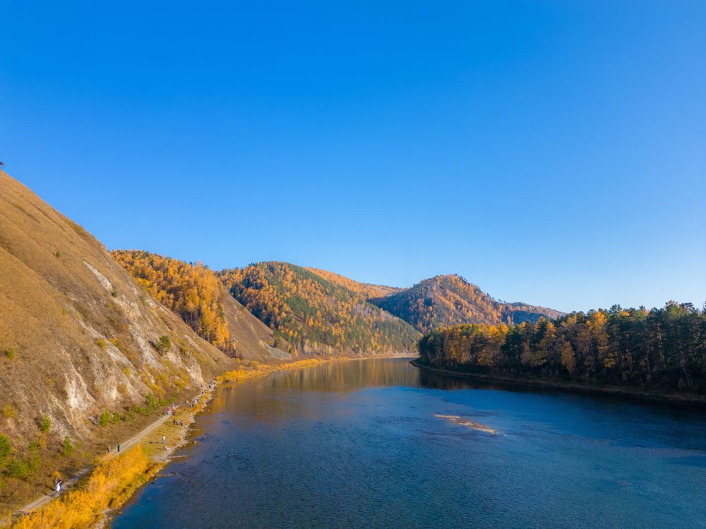 Фотография автора Иван Фомин