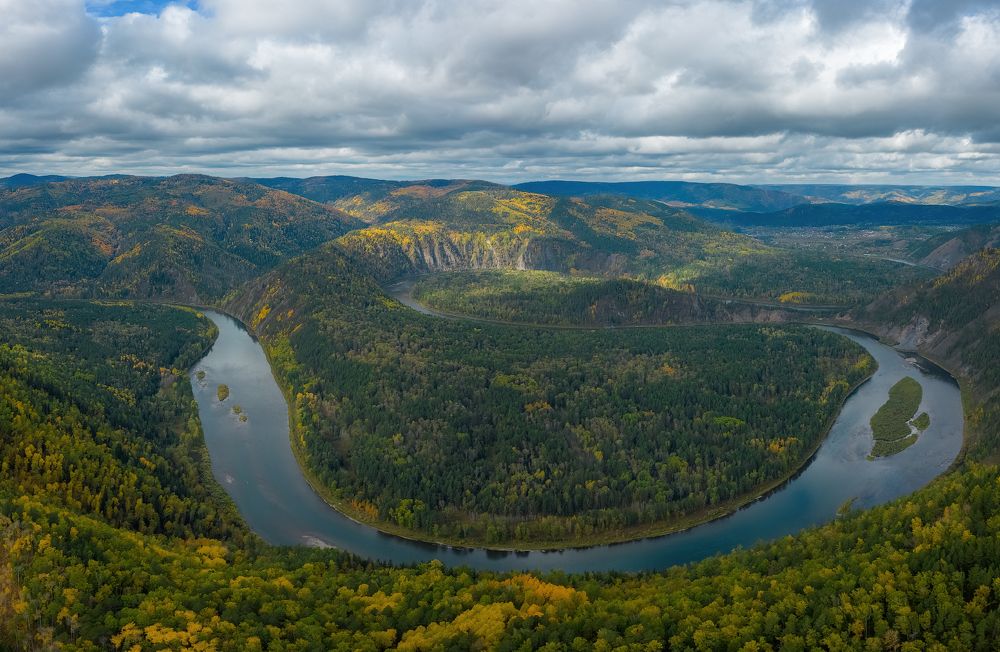 Фотография автора Иван Фомин