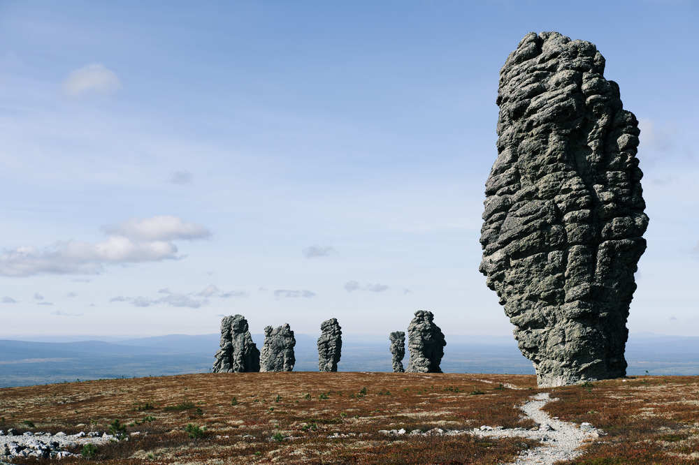 Photograph by Вячеслав Лужецкий