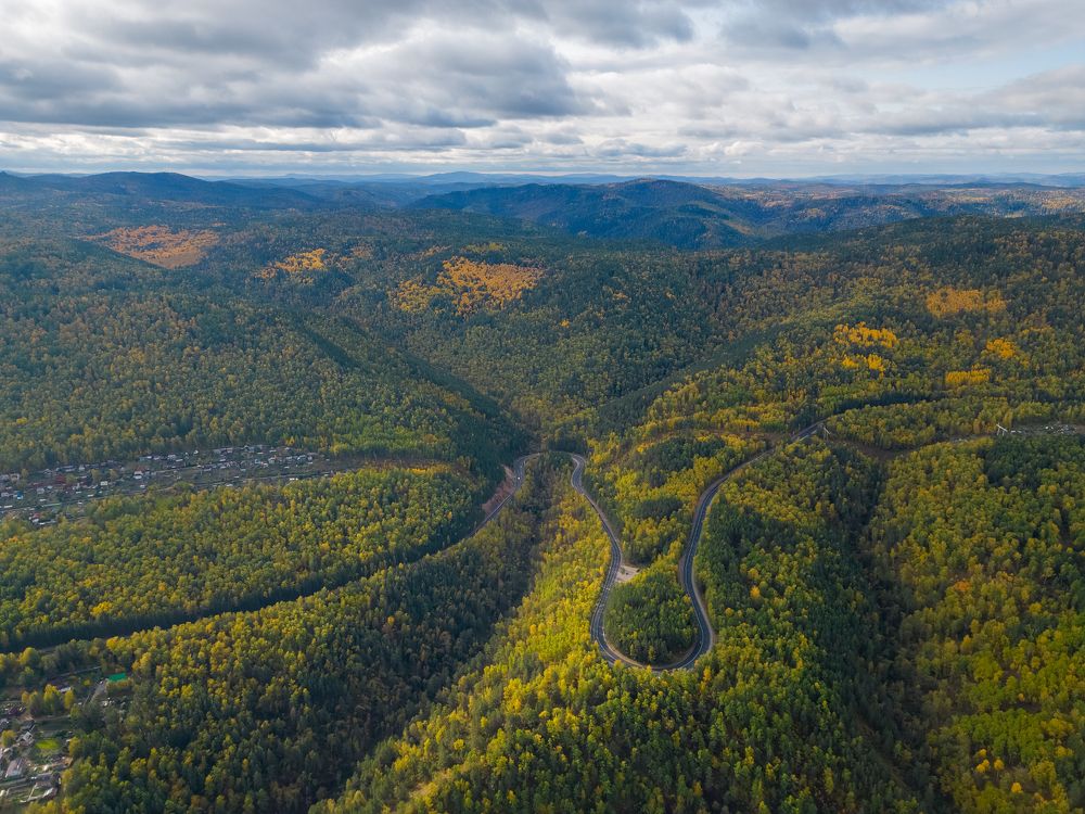 Фотография автора Иван Фомин